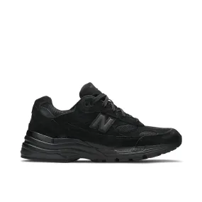 New Balance 992 | M992EA | Laced