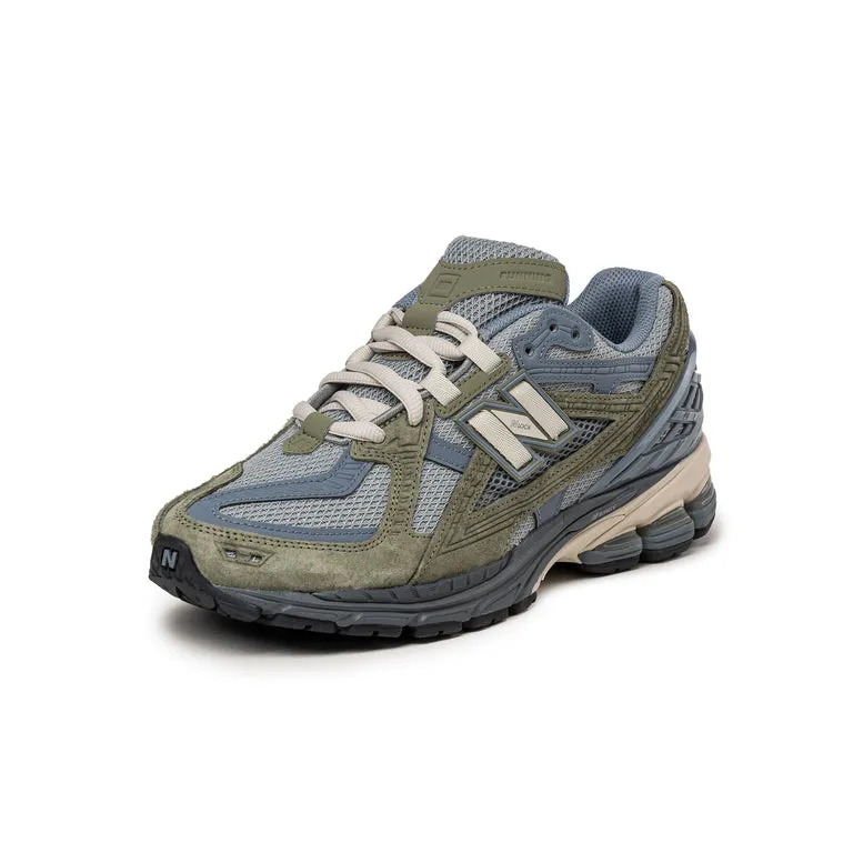 New Balance M1906NH Utility Slate Grey / Dark Olivine / Arctic Gre