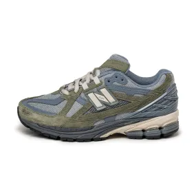 New Balance M1906NH Utility Slate Grey / Dark Olivine / Arctic Gre