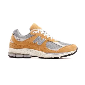 NEW BALANCE M2002RHM Sweet Caramel MEN ML2002 2002R