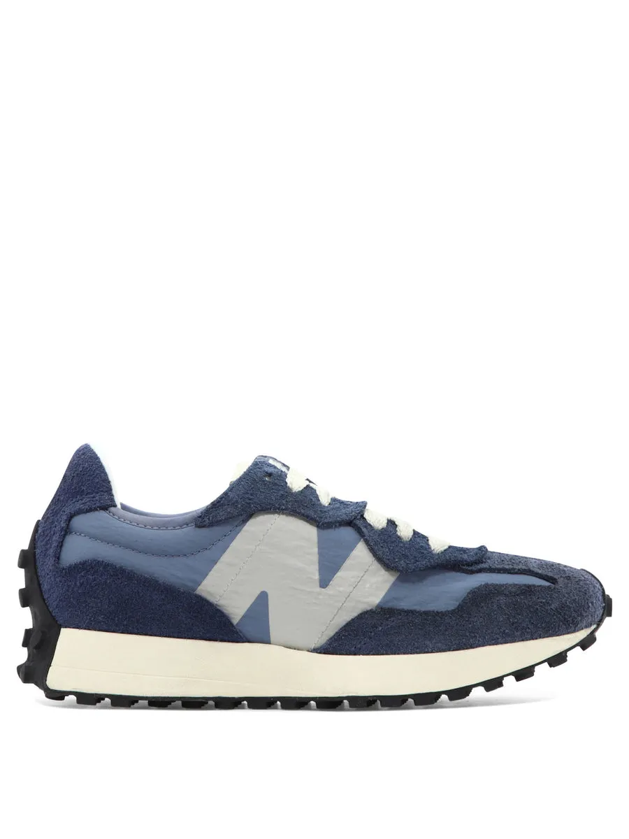 New Balance    New Balance 327 Sneakers