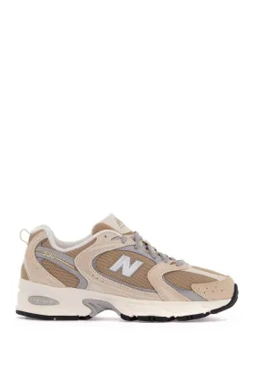 New Balance    New Balance 530 Sneakers