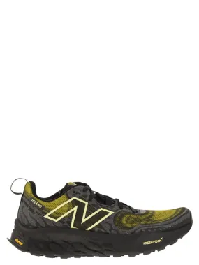 New Balance    New Balance Fresh Foam Hierro V8 Sneakers