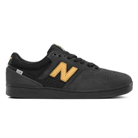 New Balance Numeric 508 (NM508CAT)