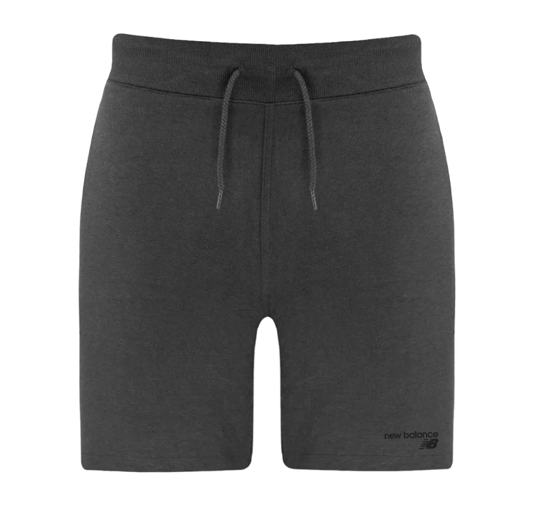 New Balance Shorts