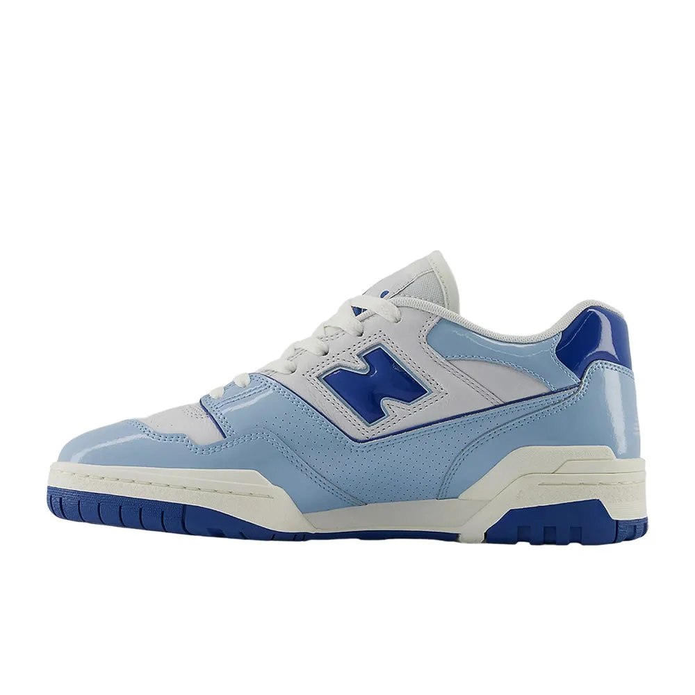 NEW BALANCE UNISEX 550