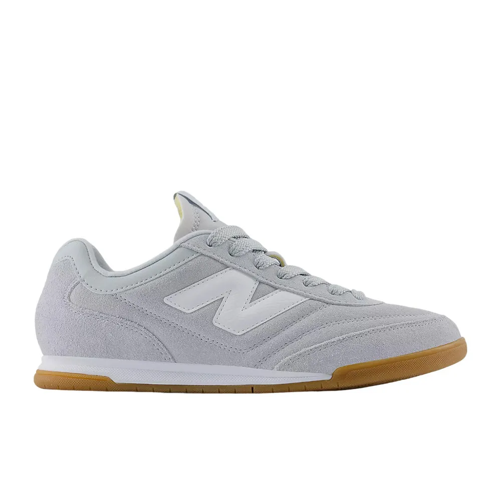 NEW BALANCE UNISEX RC42