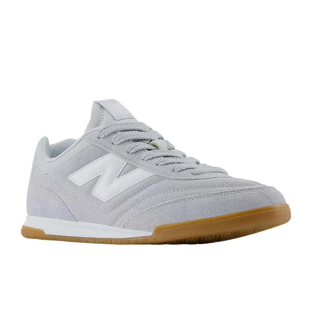 NEW BALANCE UNISEX RC42