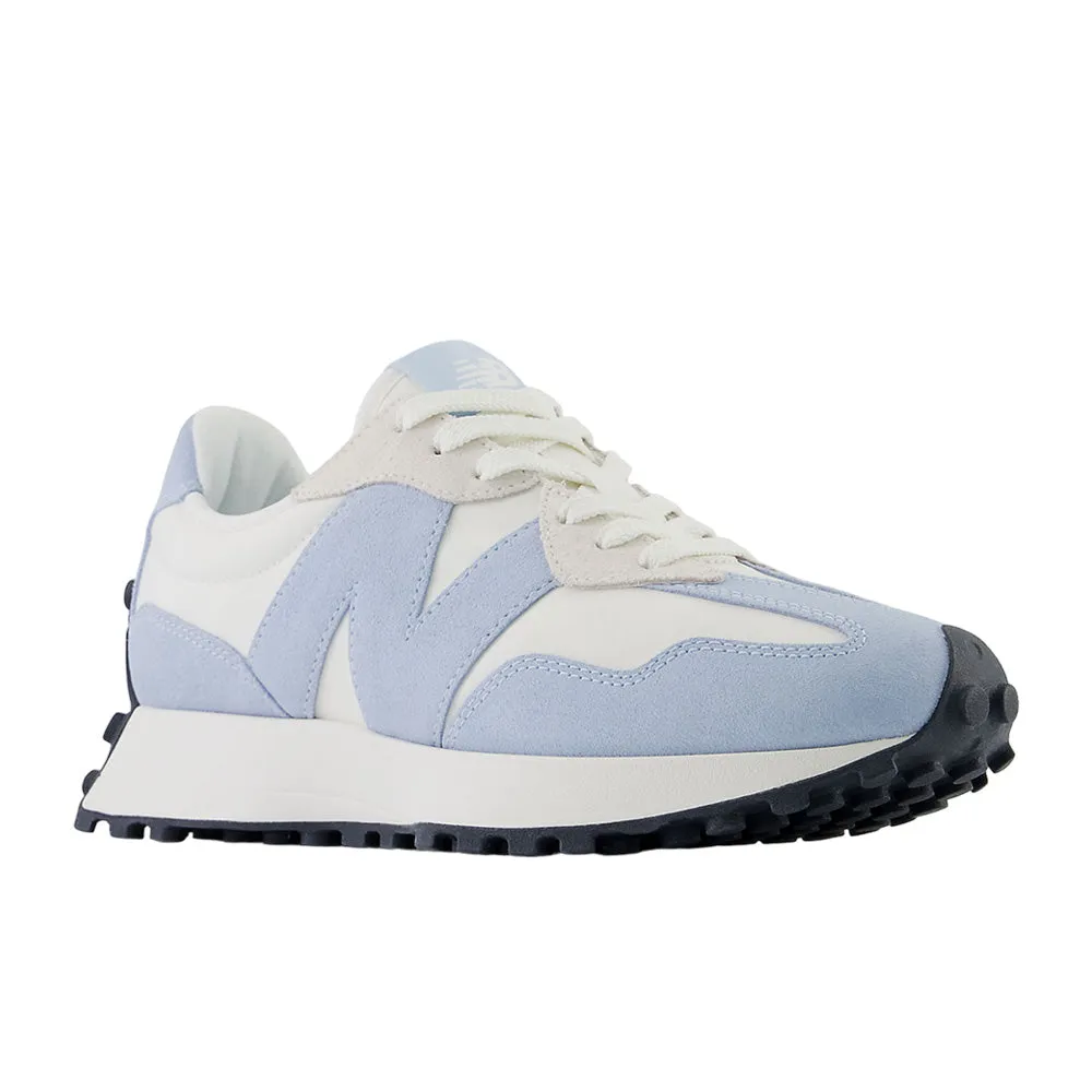 NEW BALANCE WOMEN'S 327