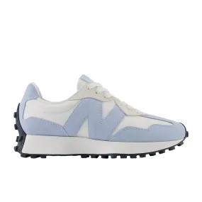 NEW BALANCE WOMEN'S 327