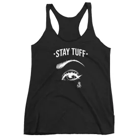 NIGHT TERROR (Women's Tank Top)