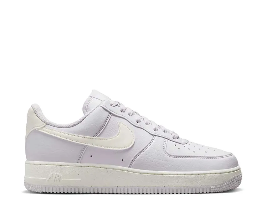 Nike Air Force 1 '07 NN W