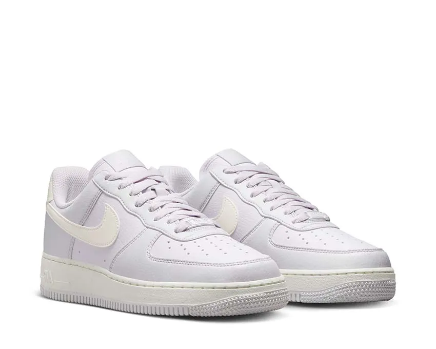 Nike Air Force 1 '07 NN W