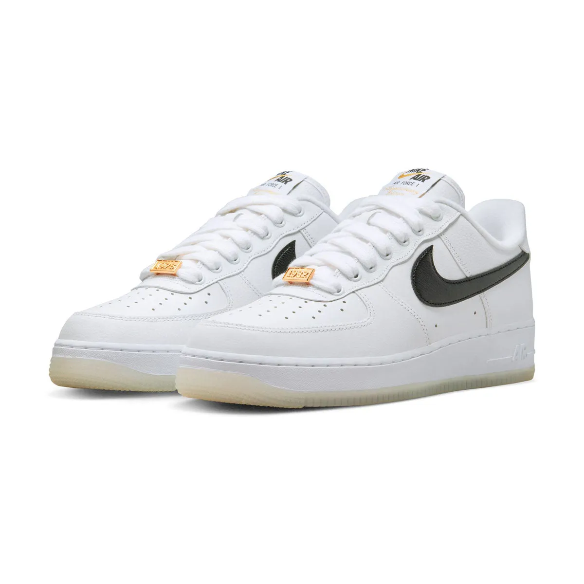 Nike Air Force 1 '07 Premium Men's Shoes - Footwear