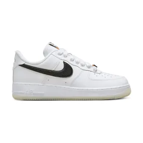 Nike Air Force 1 '07 Premium Men's Shoes - Footwear