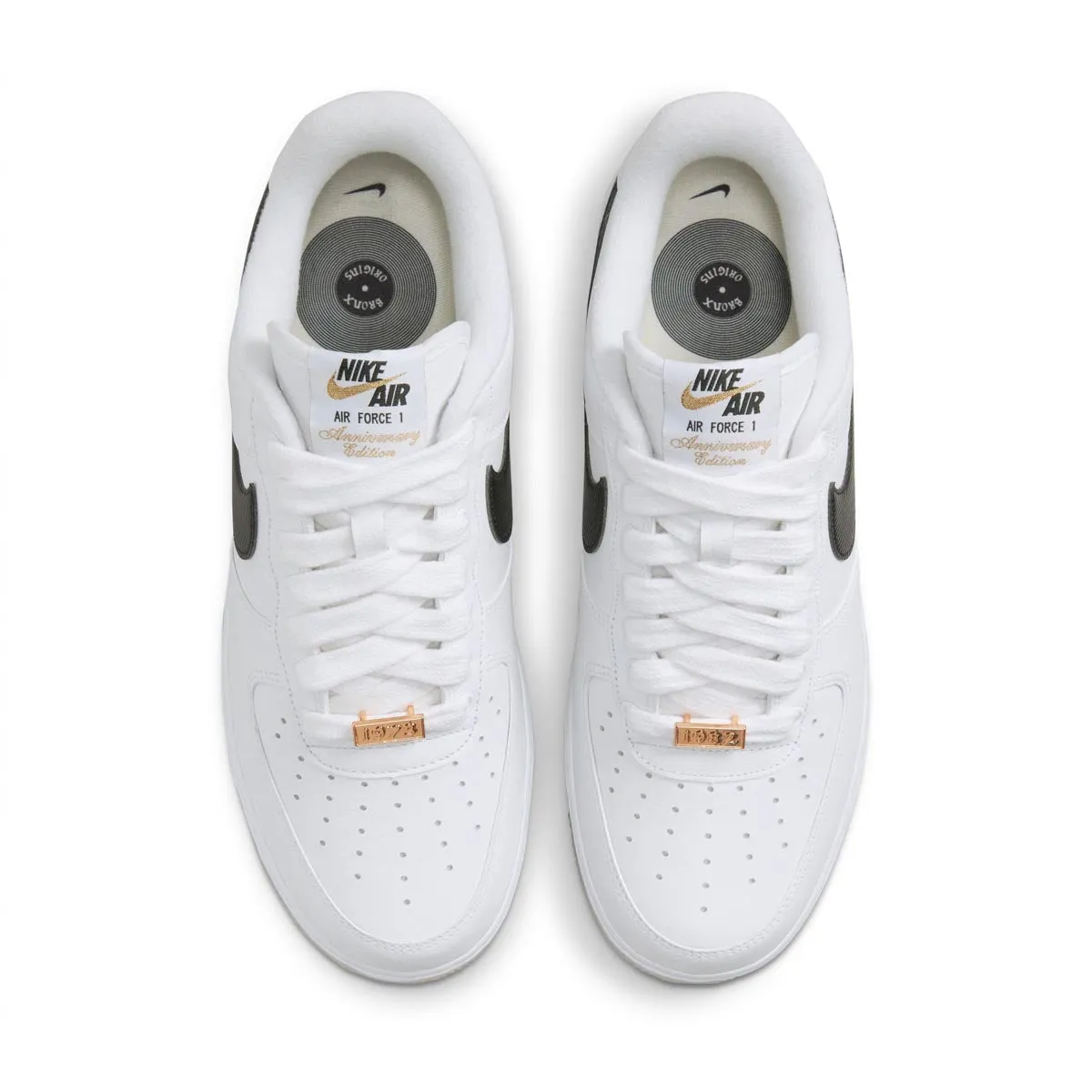 Nike Air Force 1 '07 Premium Men's Shoes - Footwear