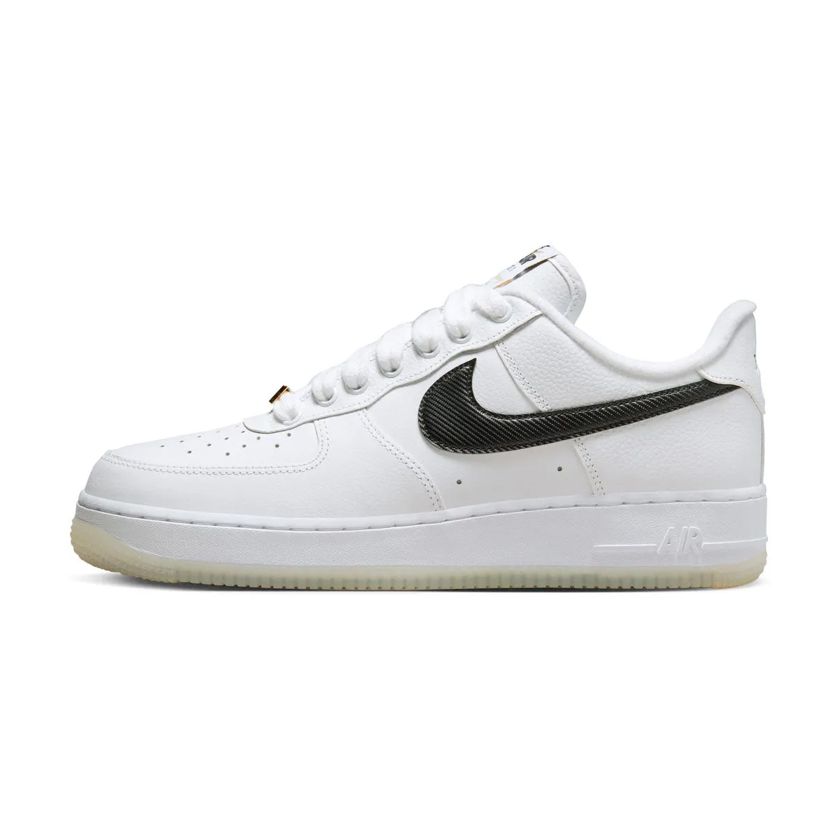 Nike Air Force 1 '07 Premium Men's Shoes - Footwear