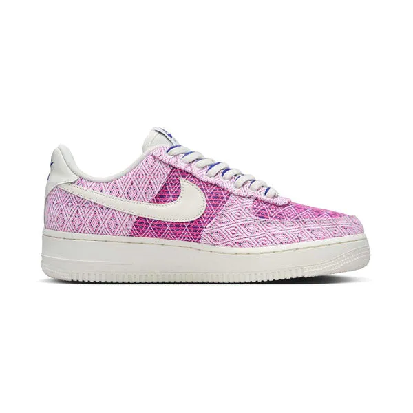 Nike Air Force 1 '07 Women's Shoes - Footwear