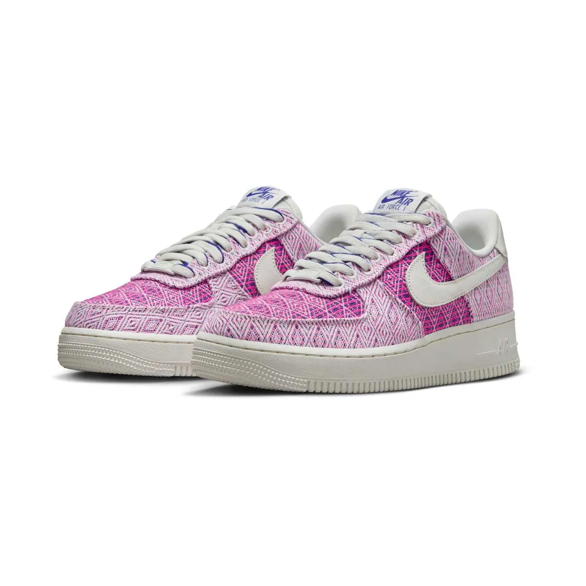 Nike Air Force 1 '07 Women's Shoes - Footwear