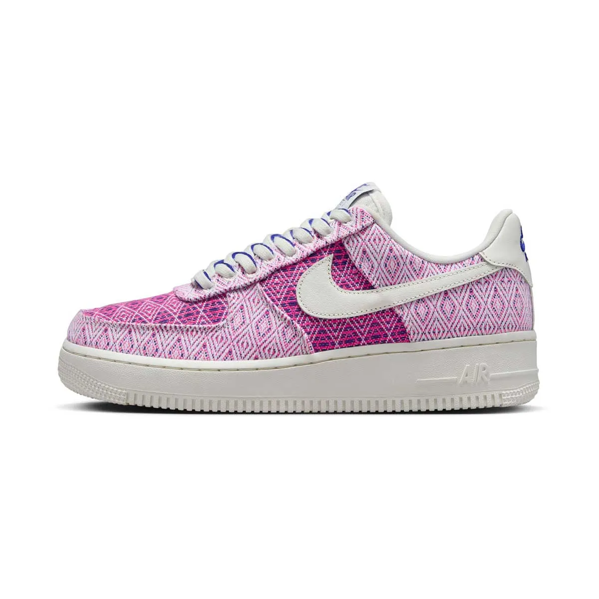 Nike Air Force 1 '07 Women's Shoes - Footwear