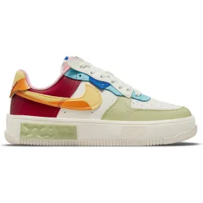 Nike Air Force 1 Fontanka - Footwear