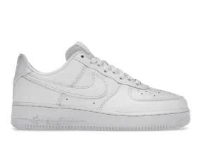 Nike Air Force 1 Low Drake Nocta Certified Lover Boy