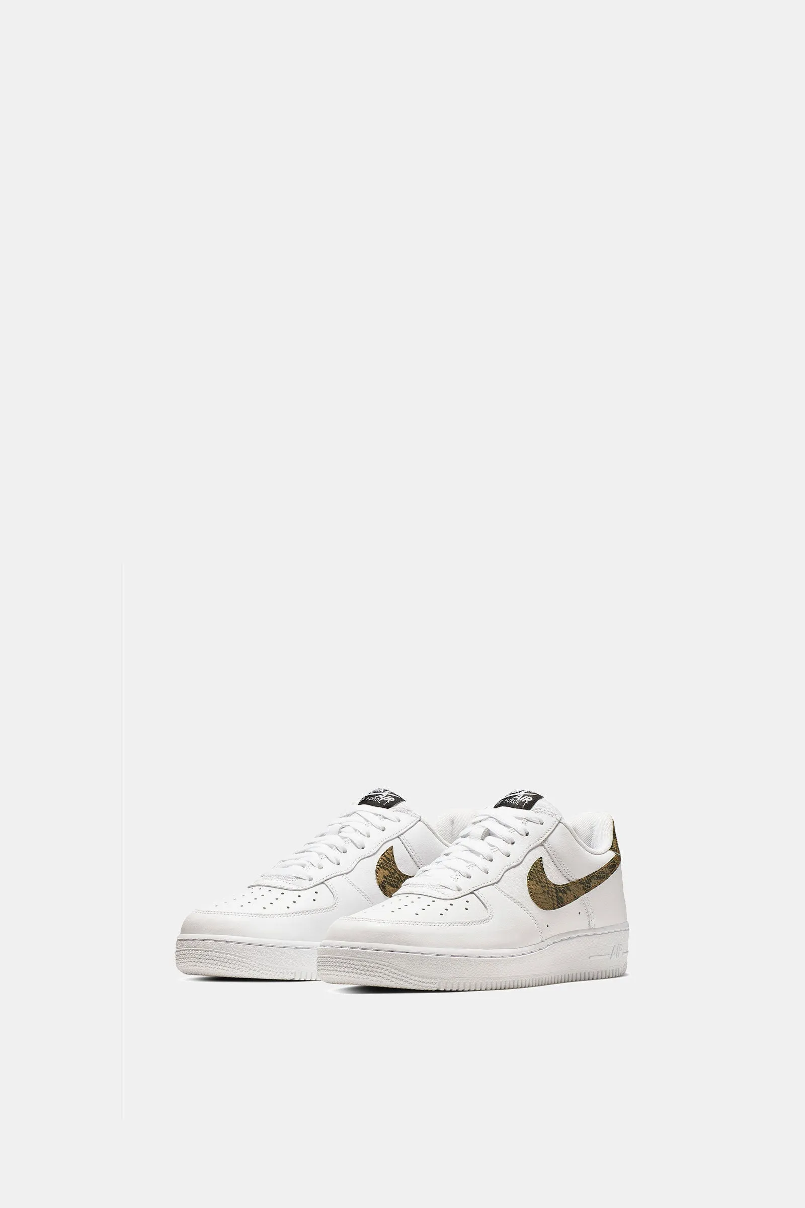 Nike Air Force 1 Low Retro Premium