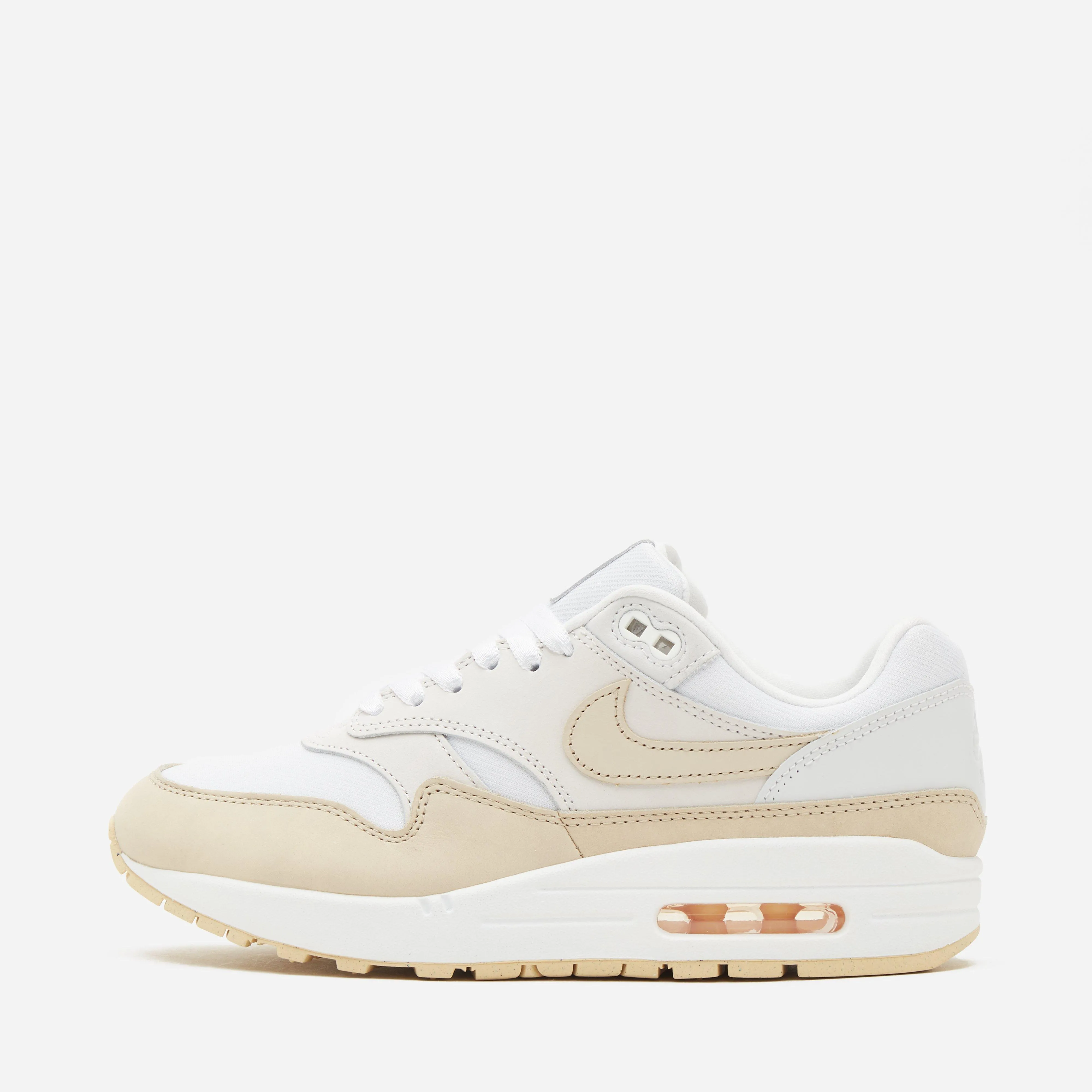 Nike Air Max 1 Premium Women's