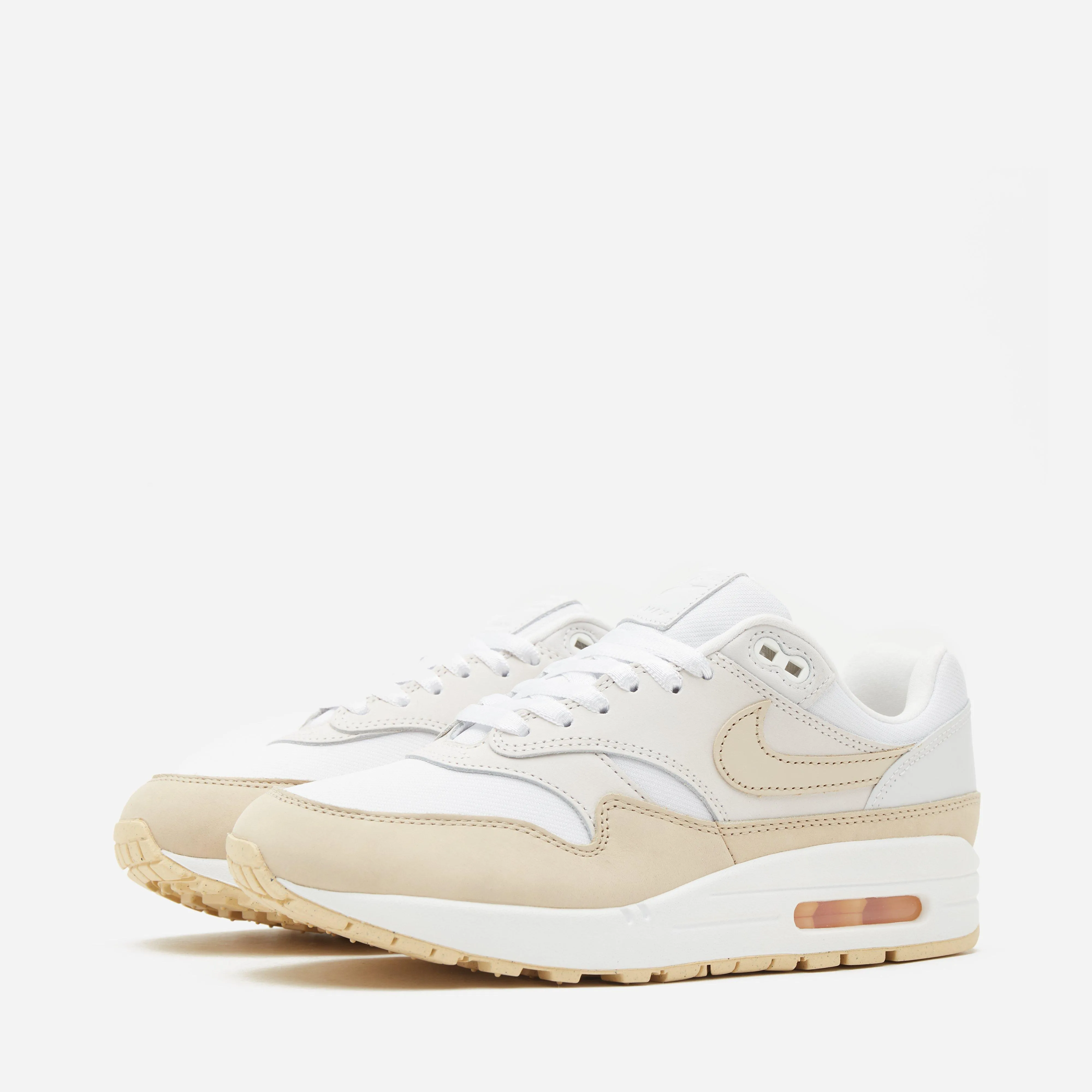 Nike Air Max 1 Premium Women's