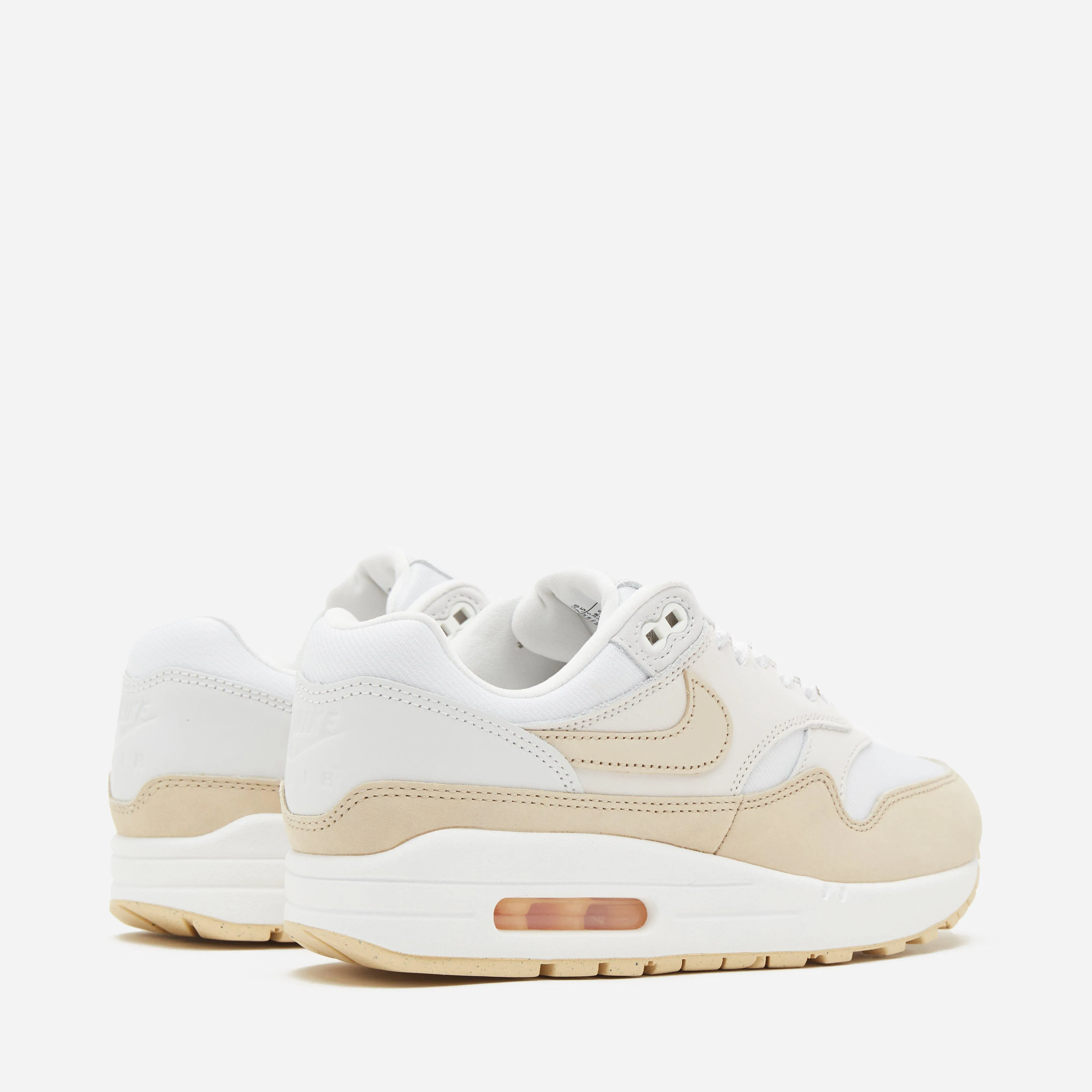 Nike Air Max 1 Premium Women's