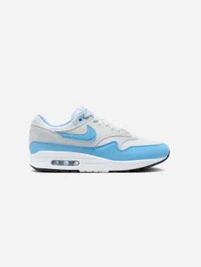 NIKE Air Max 1 University Blue