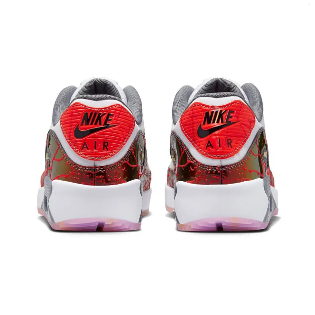 Nike Air Max 90 Golf NRG (Phoenix Open/ White/ Phantom/ ...