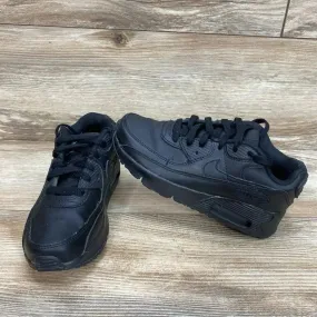 Nike Air Max 90 Sneakers sz 1Y-