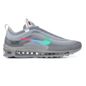 Nike Air Max 97 Off-White Menta