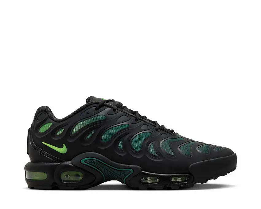 Nike Air Max Plus Drift