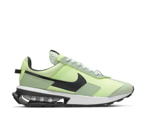 Nike Air Max Pre-Day LT Liquid Lime