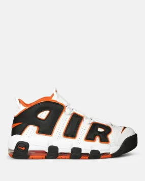 Nike Air More Uptempo `96 Sneakers White | Men | Junkyard