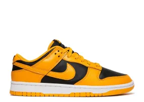 Nike Dunk Low Goldenrod (Wilmington Location)