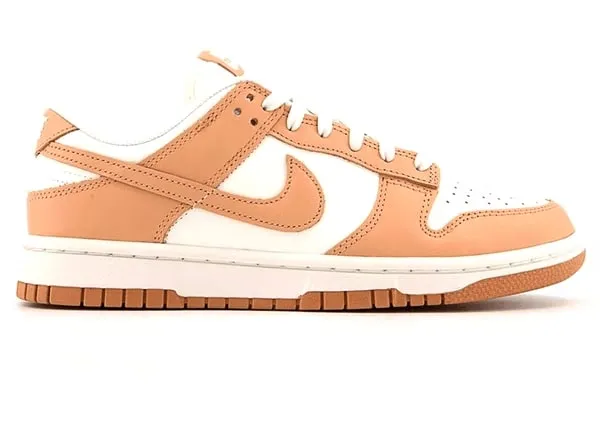 Nike Dunk Low Harvest Moon (Women's)