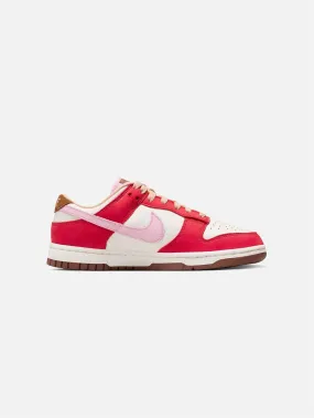 NIKE Dunk Low PRM Bacon