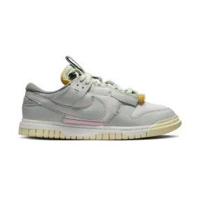 Nike Dunk Low Remastered (Mint Foam/ Green/ White/ Light...