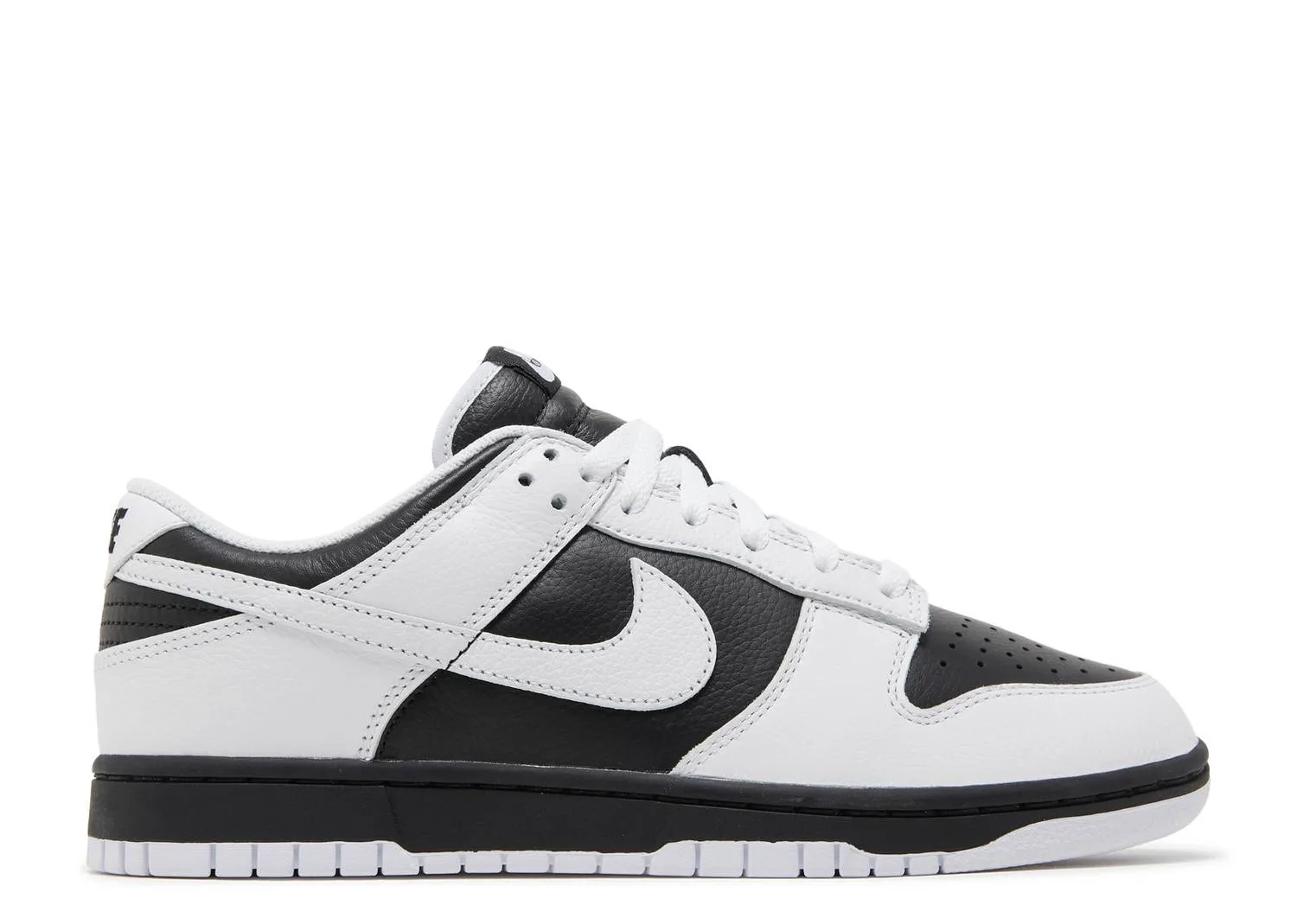 Nike Dunk Low Reverse Panda (Wilmington Location)