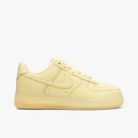 Nike NOCTA Air Force 1 Low SP Citron Tint / Cobalt Tint