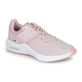 Nike WMNS NIKE AIR MAX BELLA TR 4