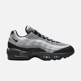 Nike Women's Air Max 95 LX Reflective Safari