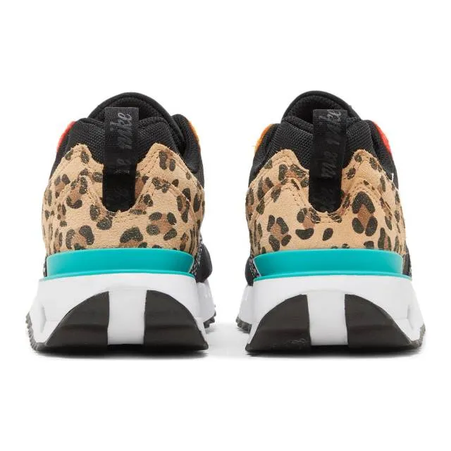 Nike Women's Air Max Dawn SE (Safari Animal/ Black/ Haba...