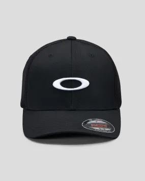 Oakley Golf Ellipse Mesh Cap