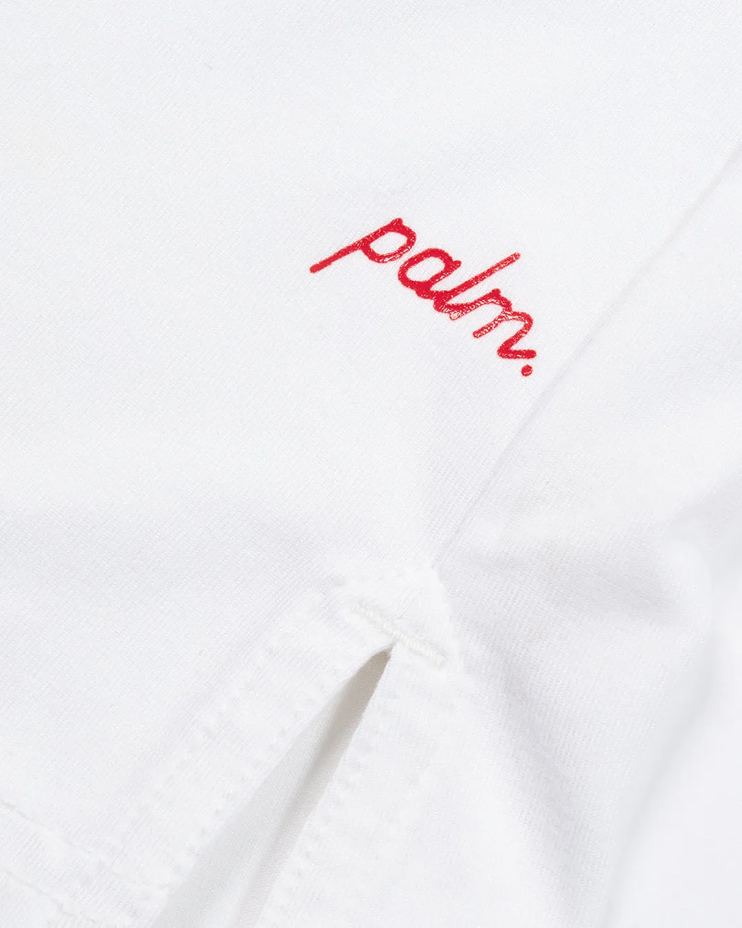 Palm Golf Co. Union Polo