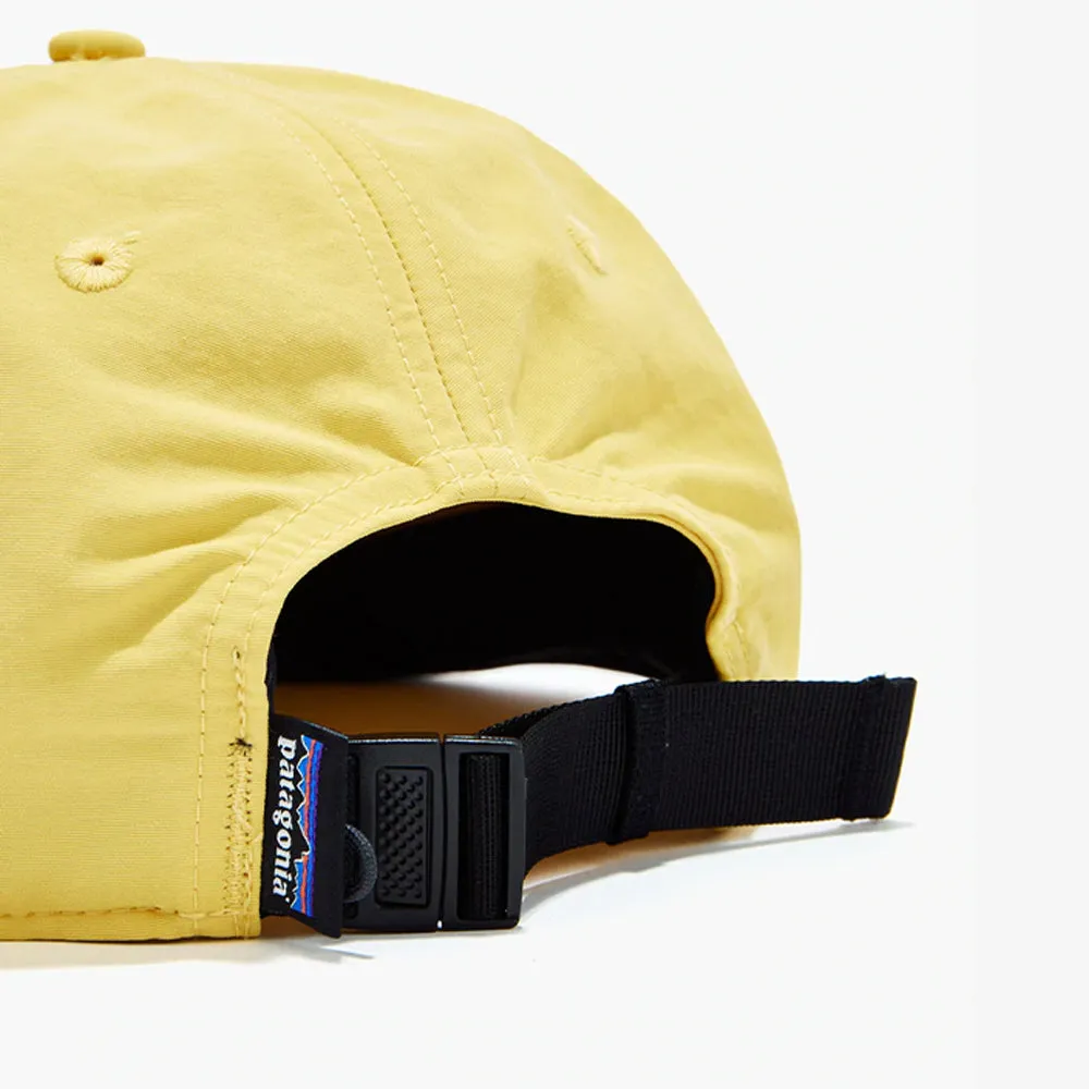 Patagonia Waterfarer Cap