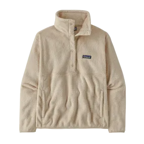 Patagonia Women's Re-Tool Half Snap Pullover - Special